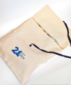 tui-xach-vai-bo-thoi-thuong