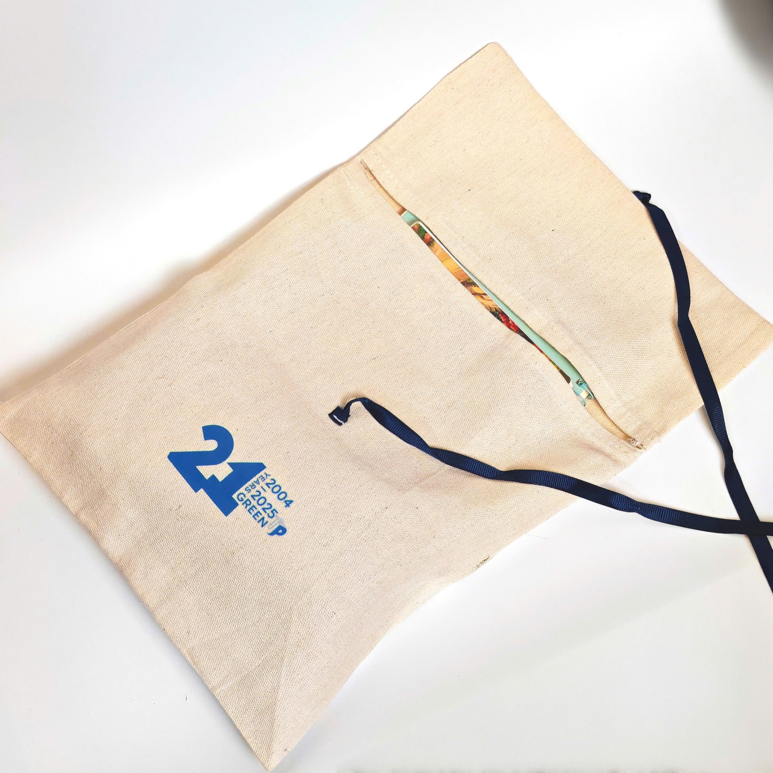 tui-xach-vai-bo-thoi-thuong