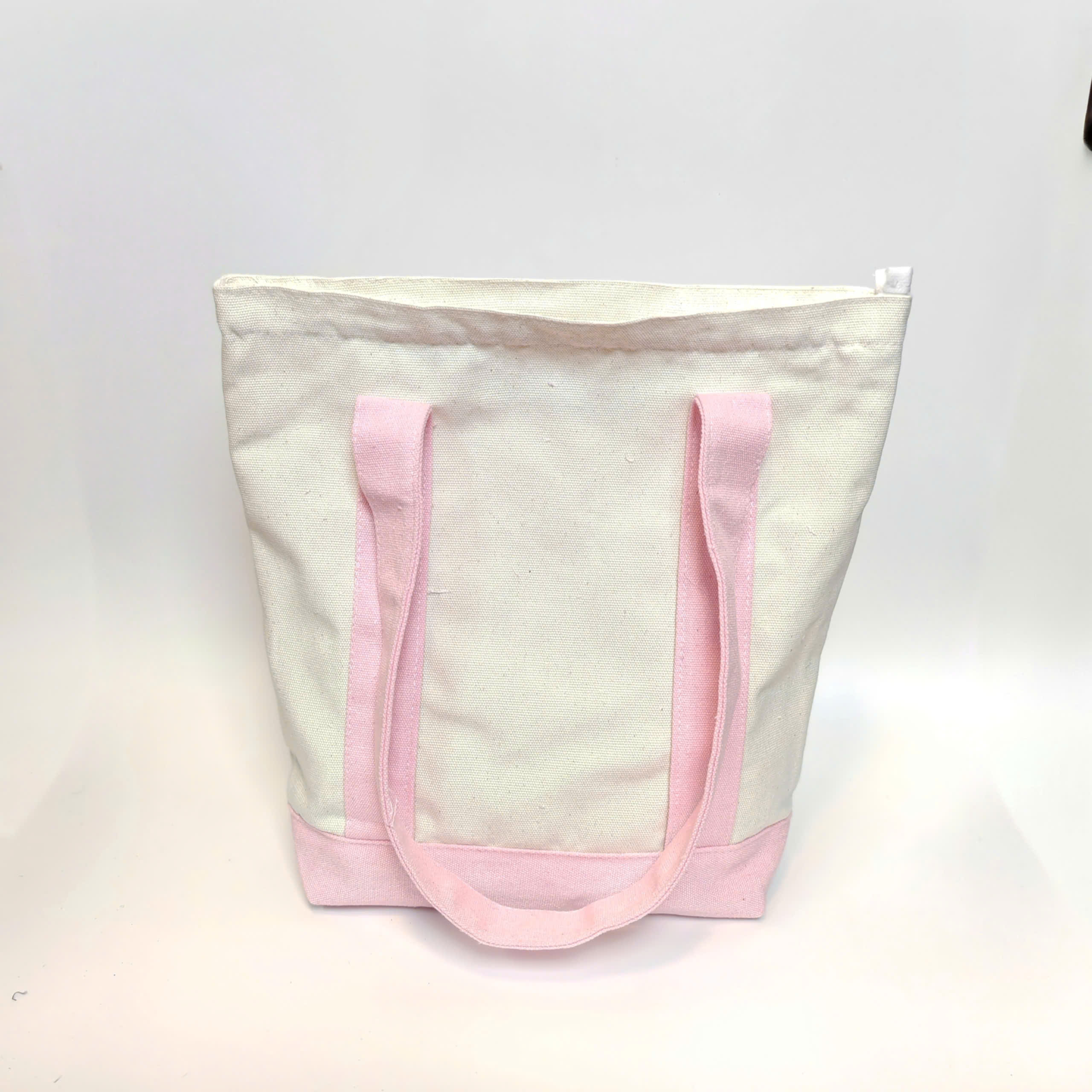 tui-xach-vai-bo-thoi-thuong