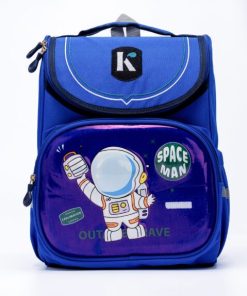 các xưởng may balo giá rẻ