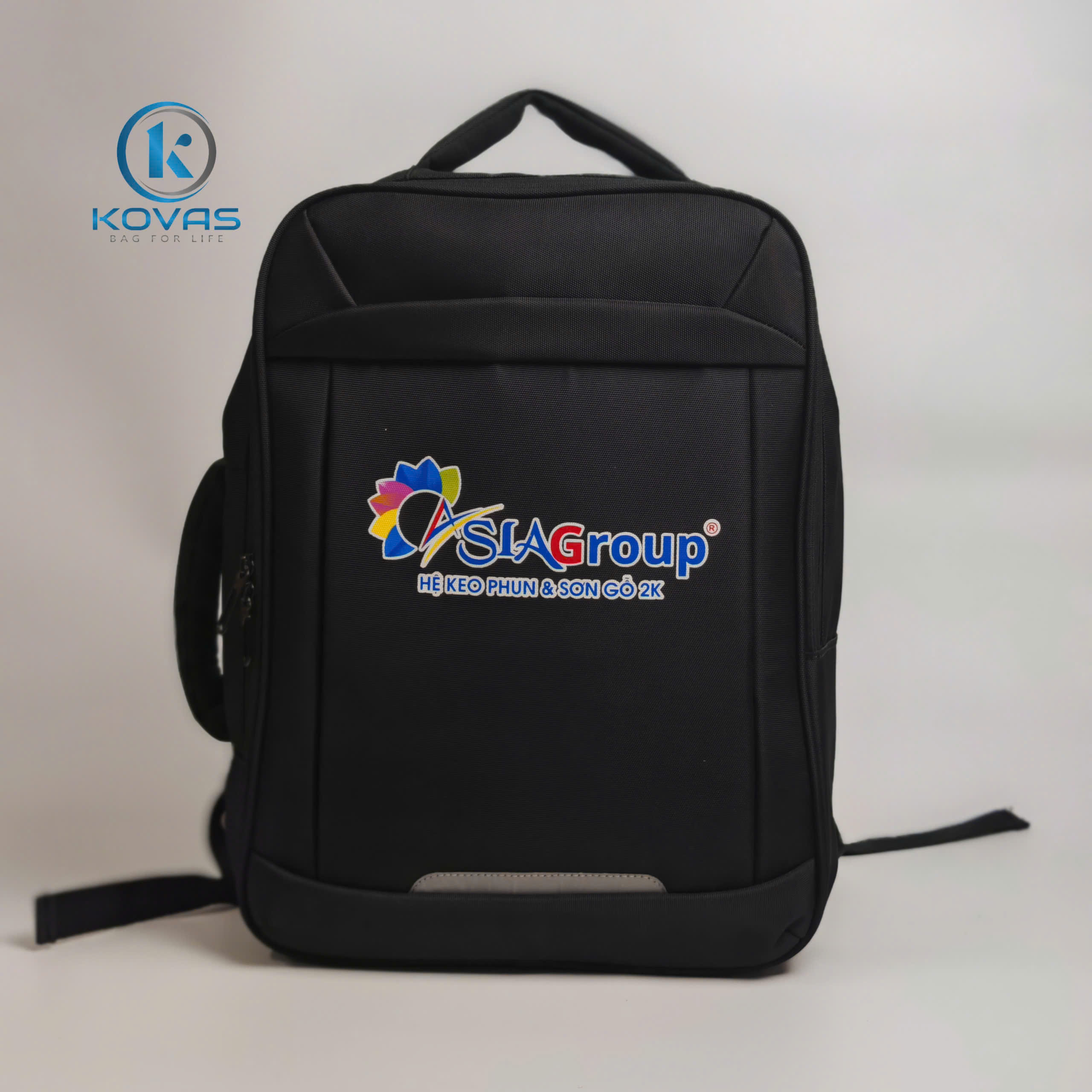 xuong-may-balo-quang-cao