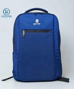 balo-vai-du-chat-luong-cao