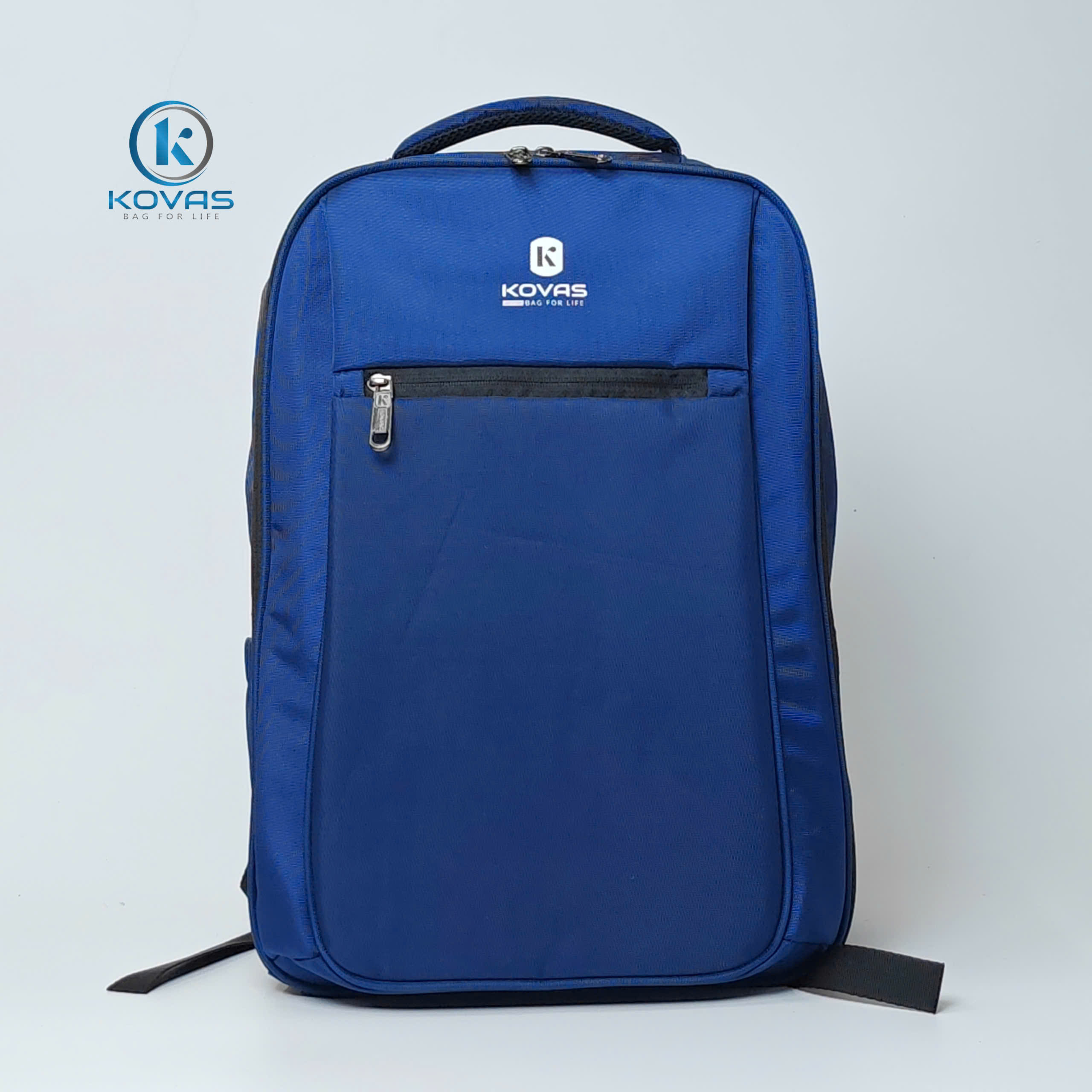 balo-vai-du-chat-luong-cao