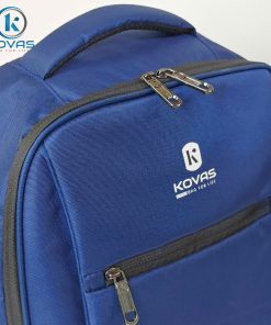 xuong-san-xuat-balo-theo-yeu-cau