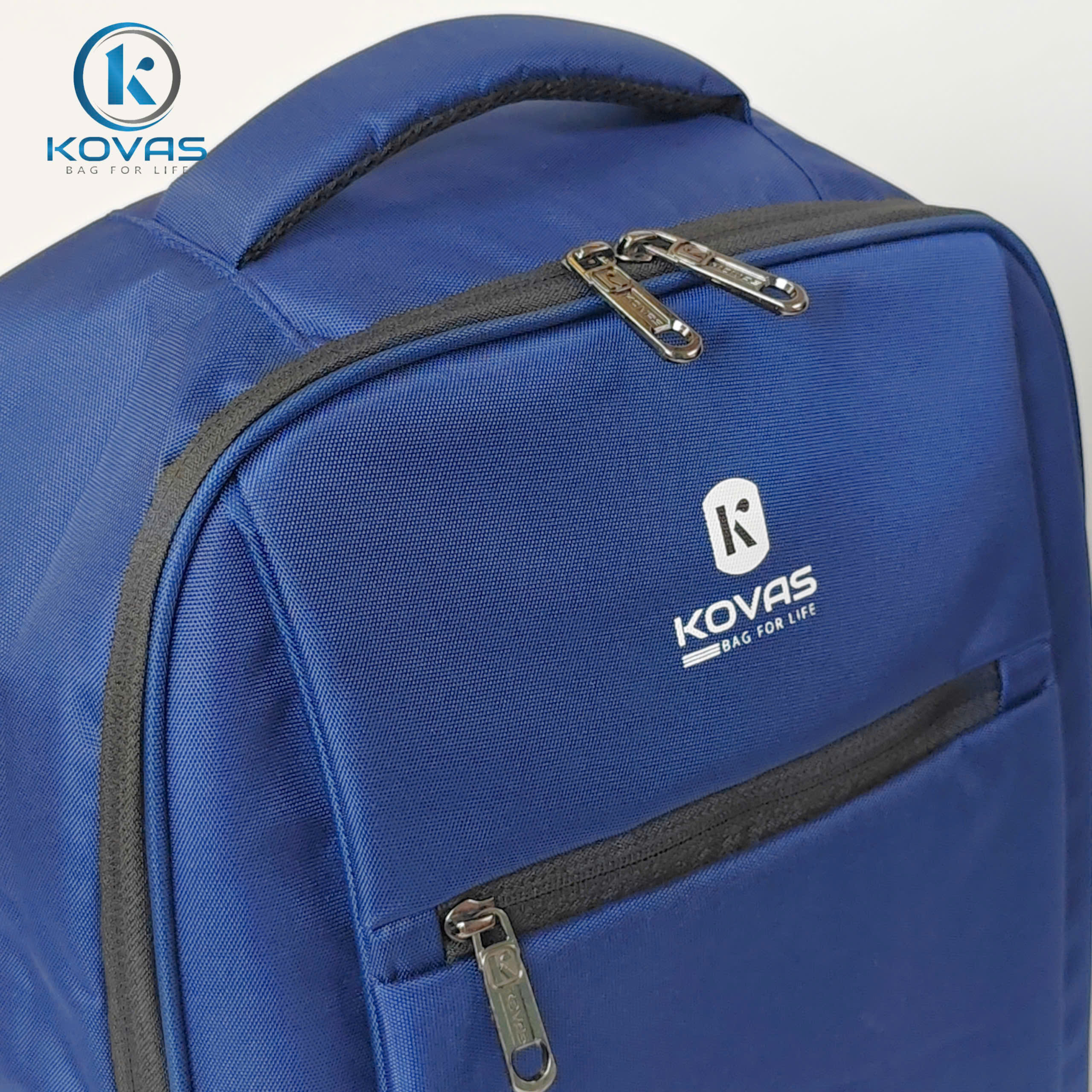 xuong-san-xuat-balo-theo-yeu-cau