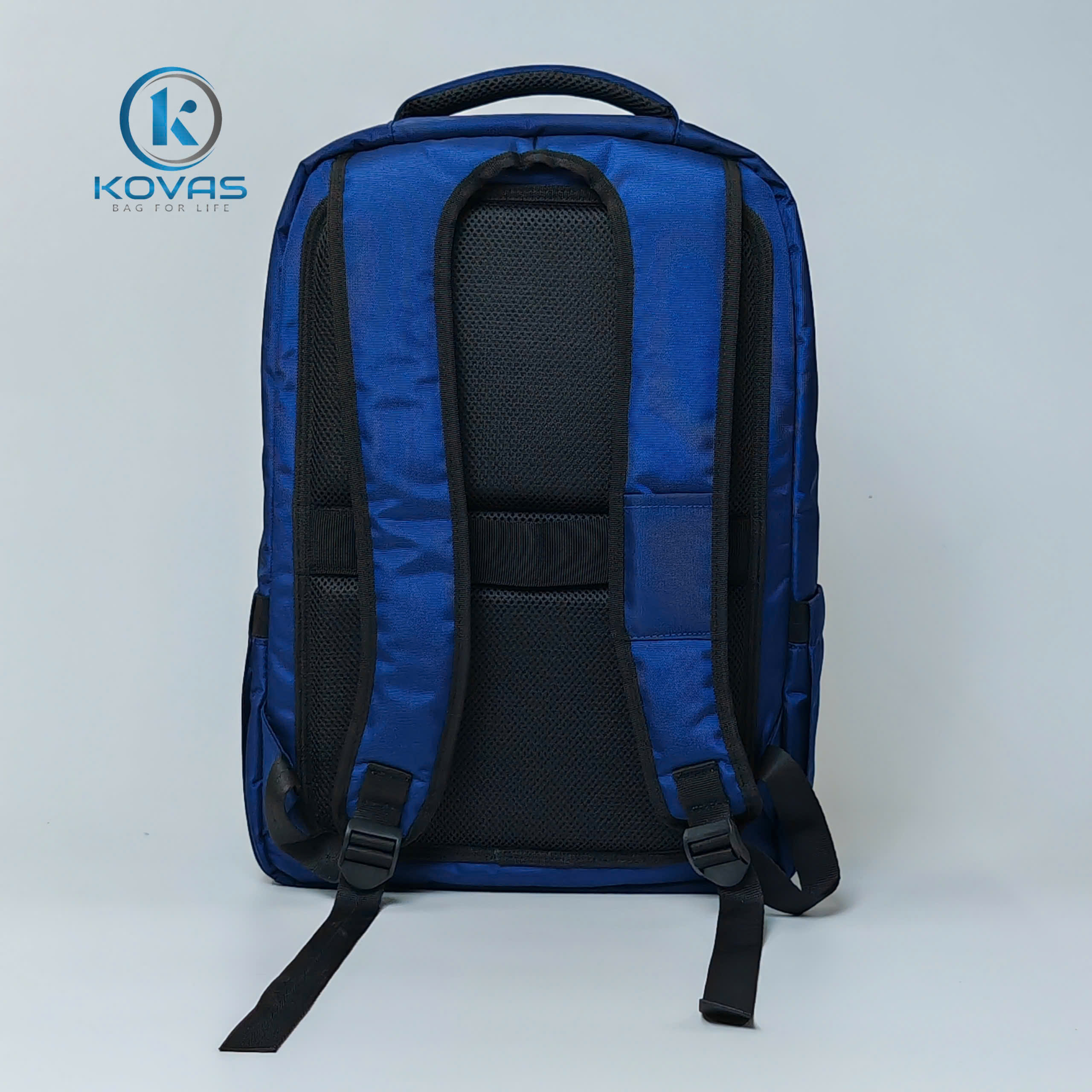 xuong-san-xuat-balo-theo-yeu-cau