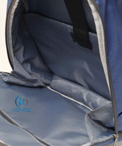 Đặt May Balo Gấp Cho Sự Kiện