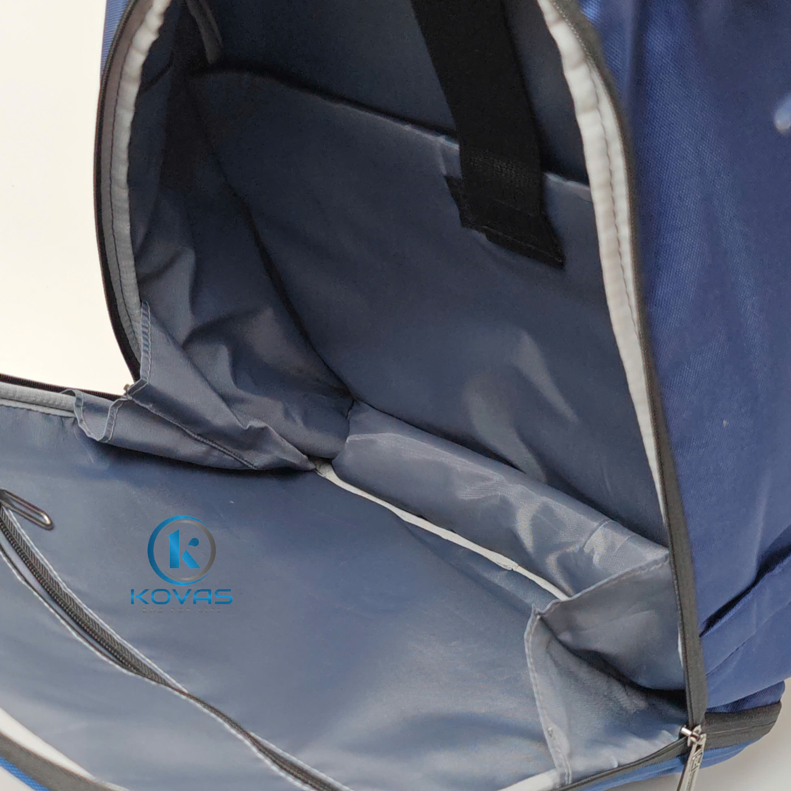 Đặt May Balo Gấp Cho Sự Kiện