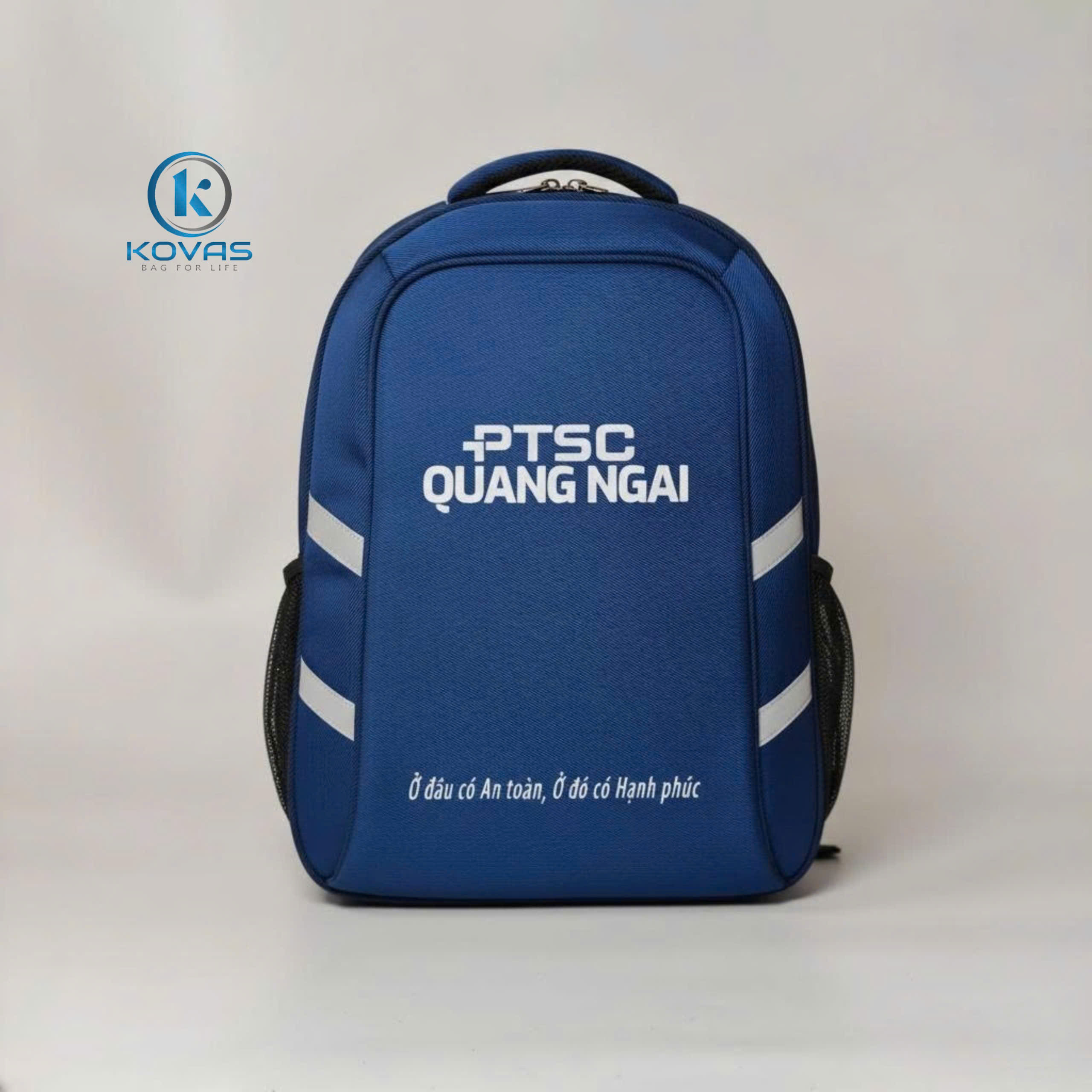 xuong-may-balo-qua-tang