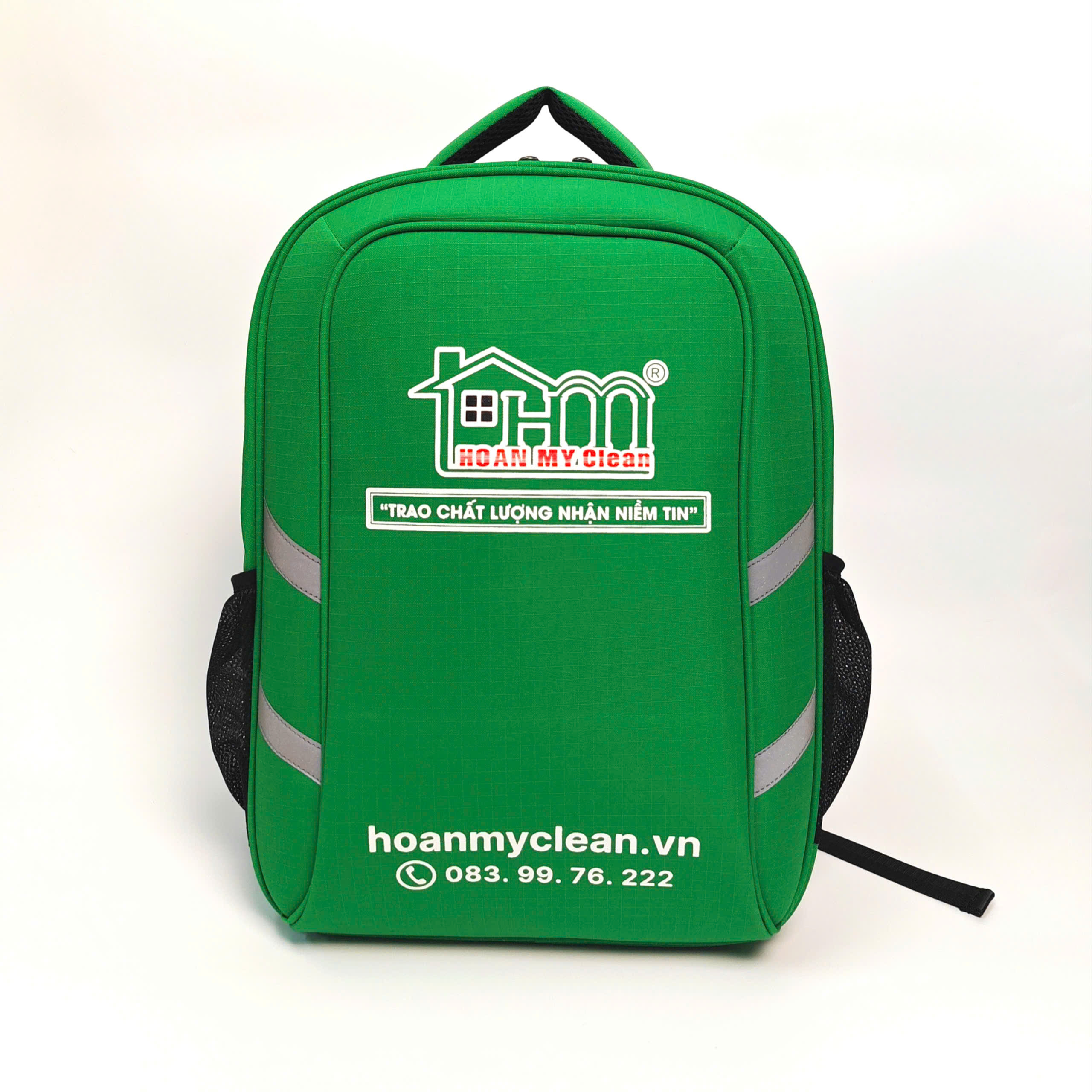 balo-vai-canvas-chat-luong-cao