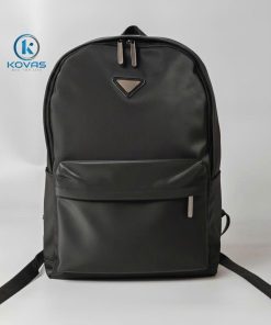 các xưởng may balo giá rẻ