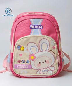 balo mẫu giáo KV004PK