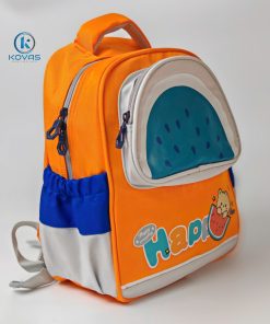 xuong-san-xuat-balo-hoc-sinh-uy-tin