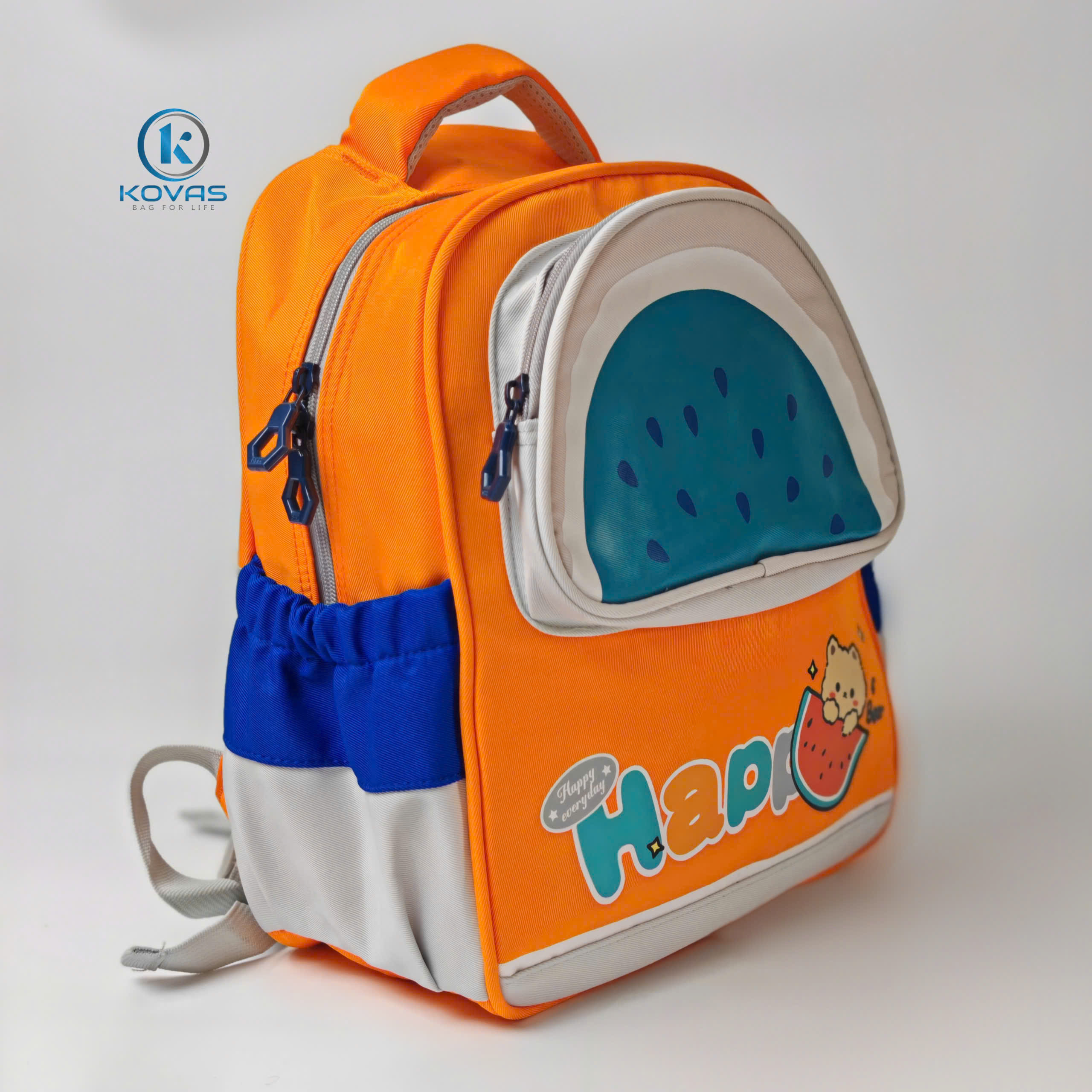 xuong-san-xuat-balo-hoc-sinh-uy-tin