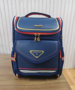 xưởng may gia công balo