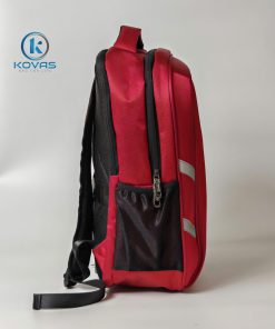 Quà tặng balo khách hàng