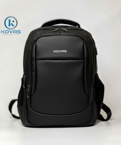 balo-qua-tang-laptop-cho-cua-hang