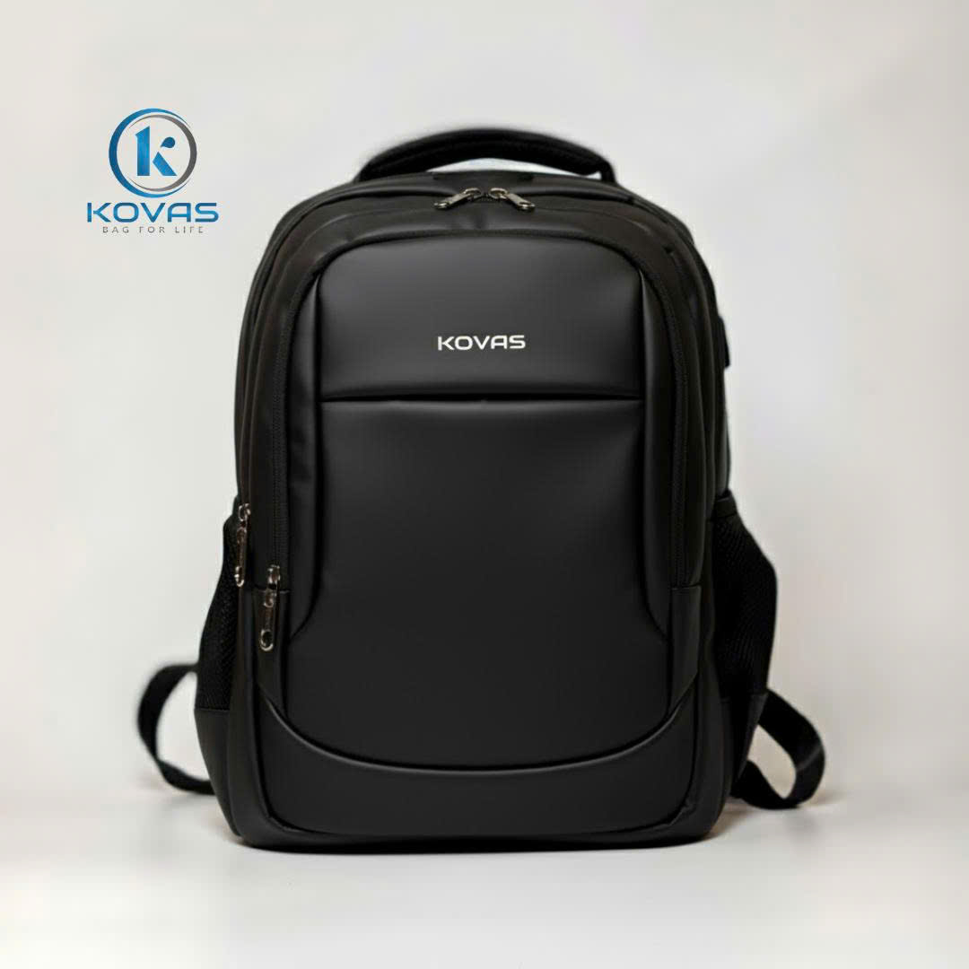 balo-qua-tang-laptop-cho-cua-hang