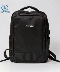 balo-vai-du-chat-luong-cao