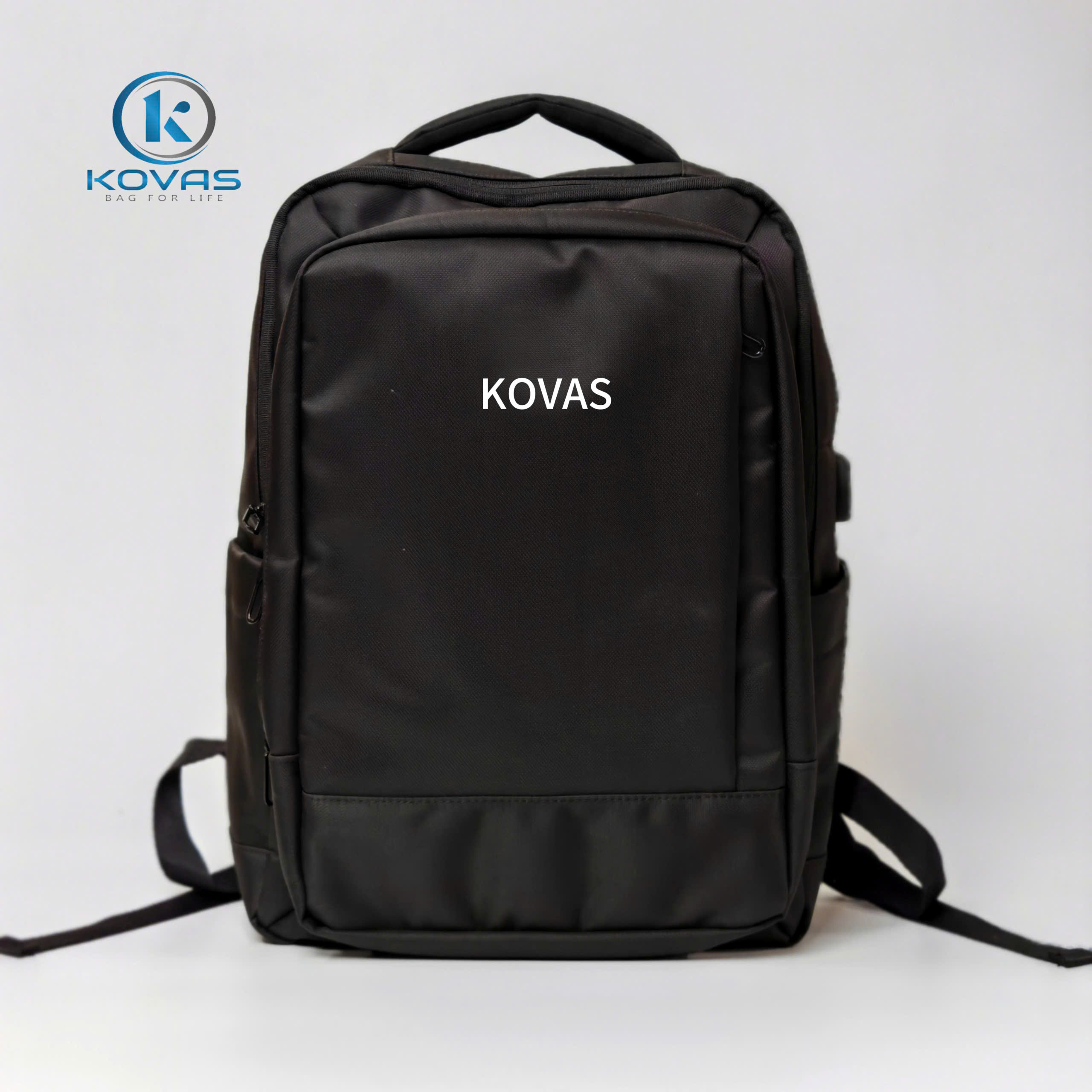 balo-vai-du-chat-luong-cao