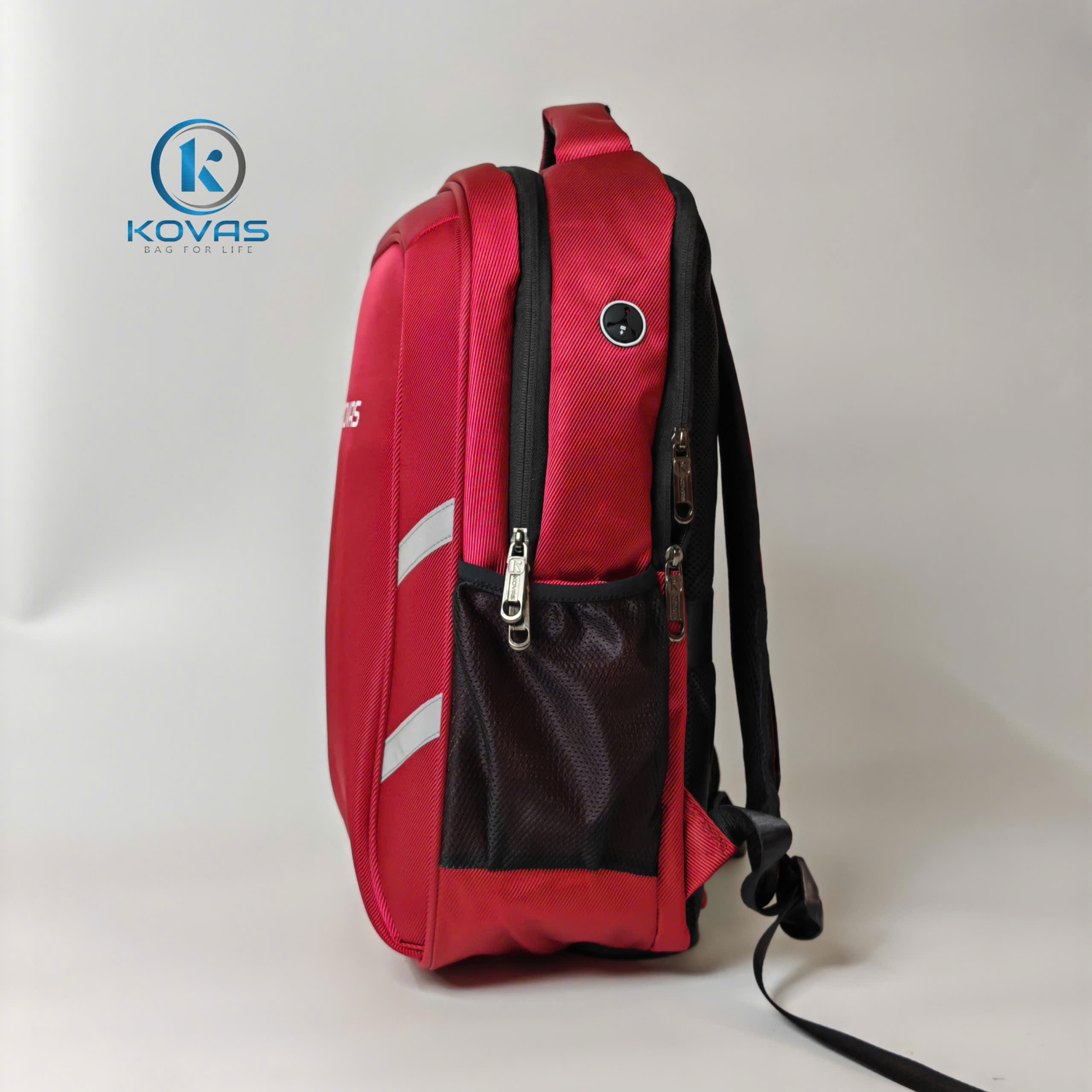 xuong-san-xuat-balo-theo-yeu-cau