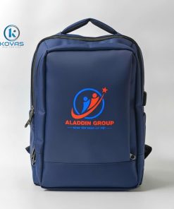 xuong-gia-cong-balo-tui-xach