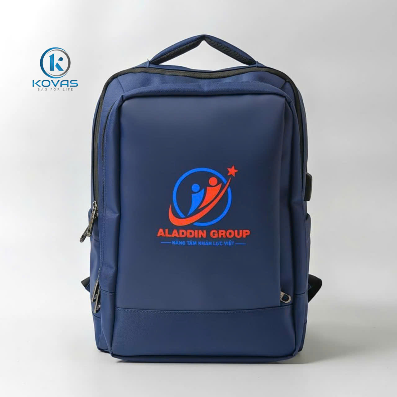 xuong-gia-cong-balo-tui-xach