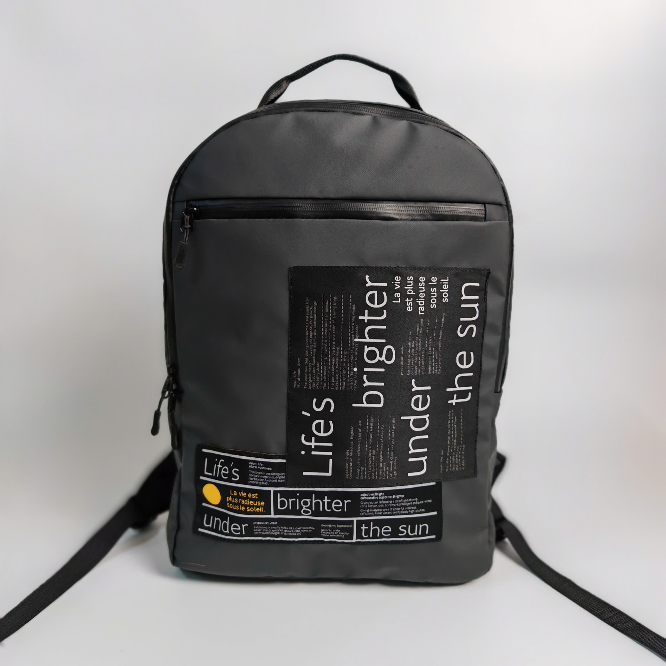 balo-vai-du-chat-luong-cao