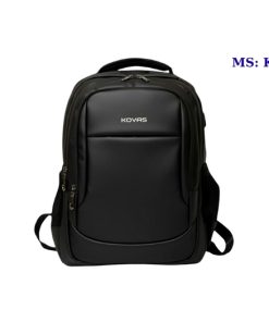 Balo trung tâm tiếng Anh lấy trong 3 ngày