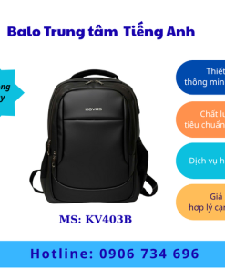 balo-trung-tam-tieng-anh-lay-trong-3-ngay