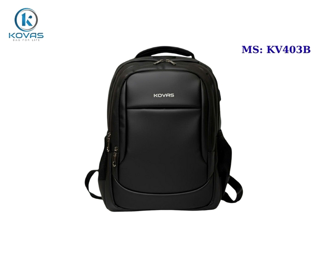 Balo trung tâm tiếng Anh lấy trong 3 ngày