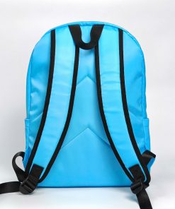 balo-vai-du-chat-luong-cao