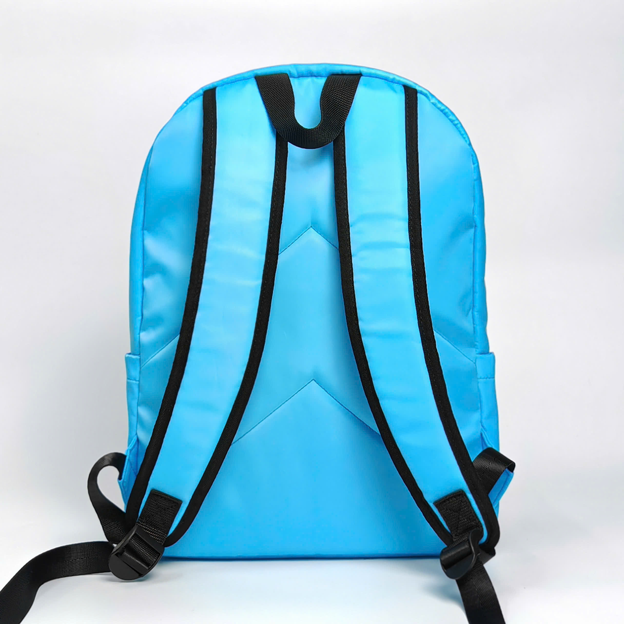 balo-vai-du-chat-luong-cao