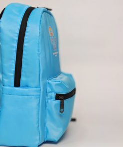 balo-vai-du-chat-luong-cao