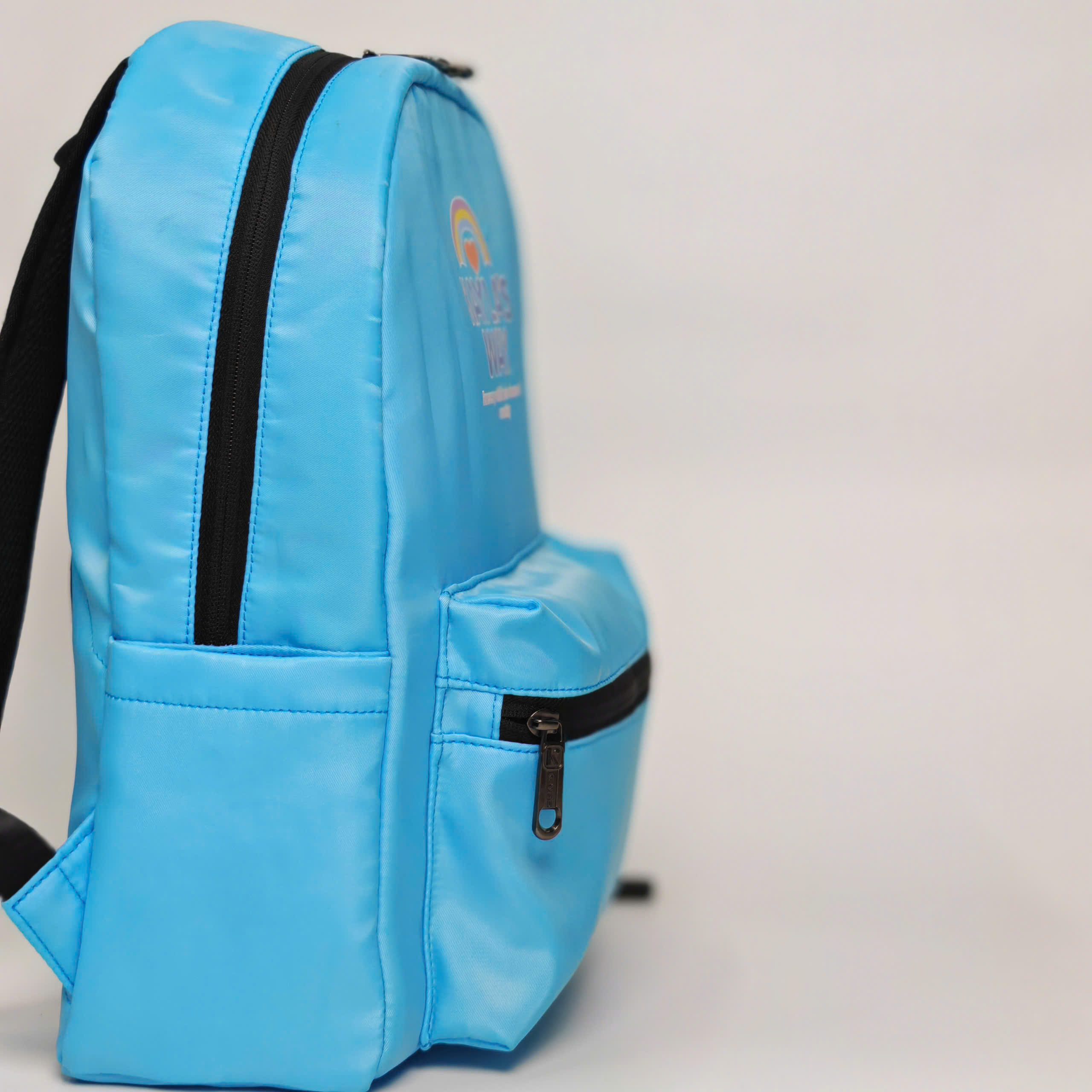 balo-vai-du-chat-luong-cao