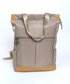 xuong-san-xuat-balo-chat-luong-cao