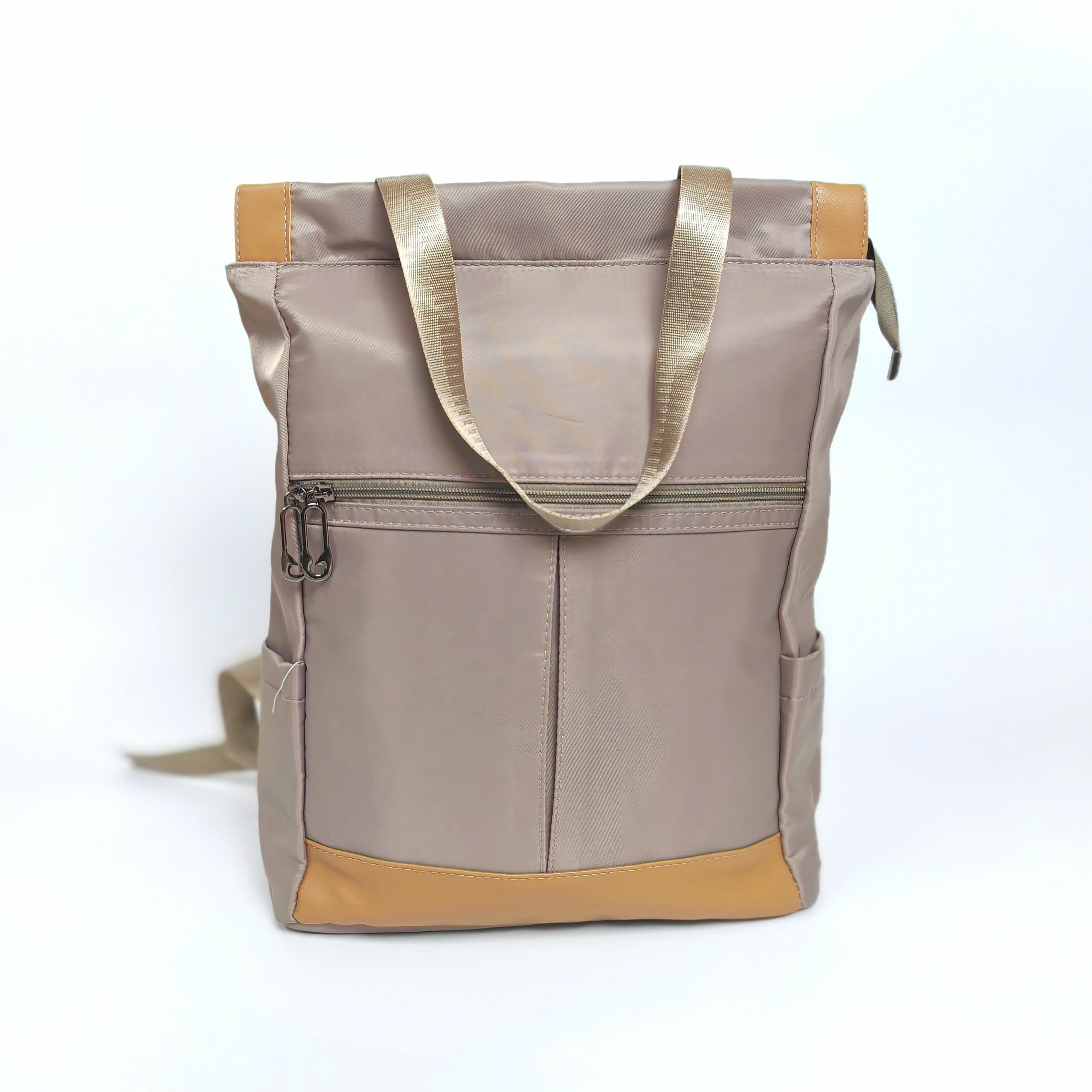 xuong-san-xuat-balo-chat-luong-cao