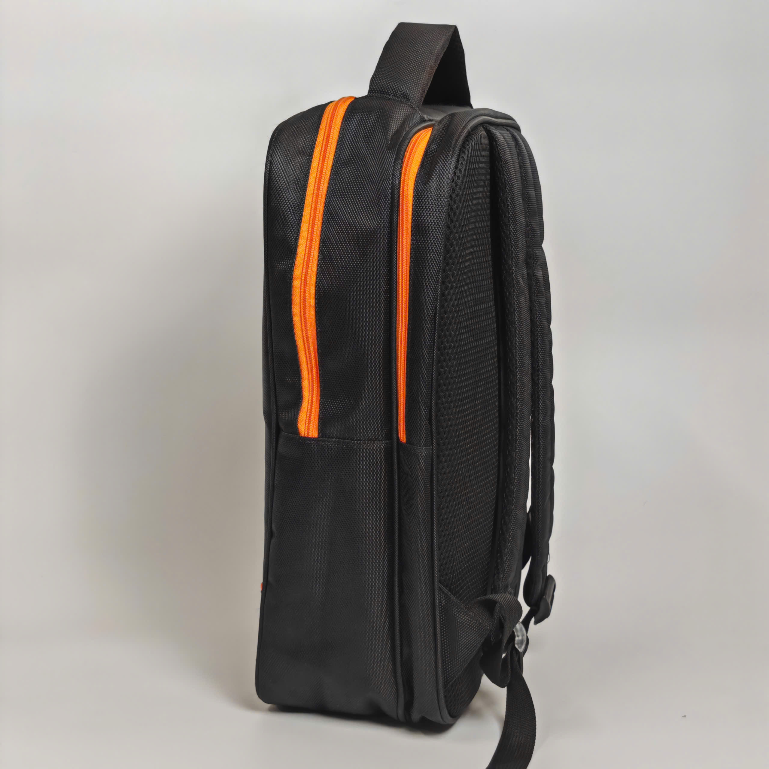 xuong-san-xuat-balo-theo-yeu-cau