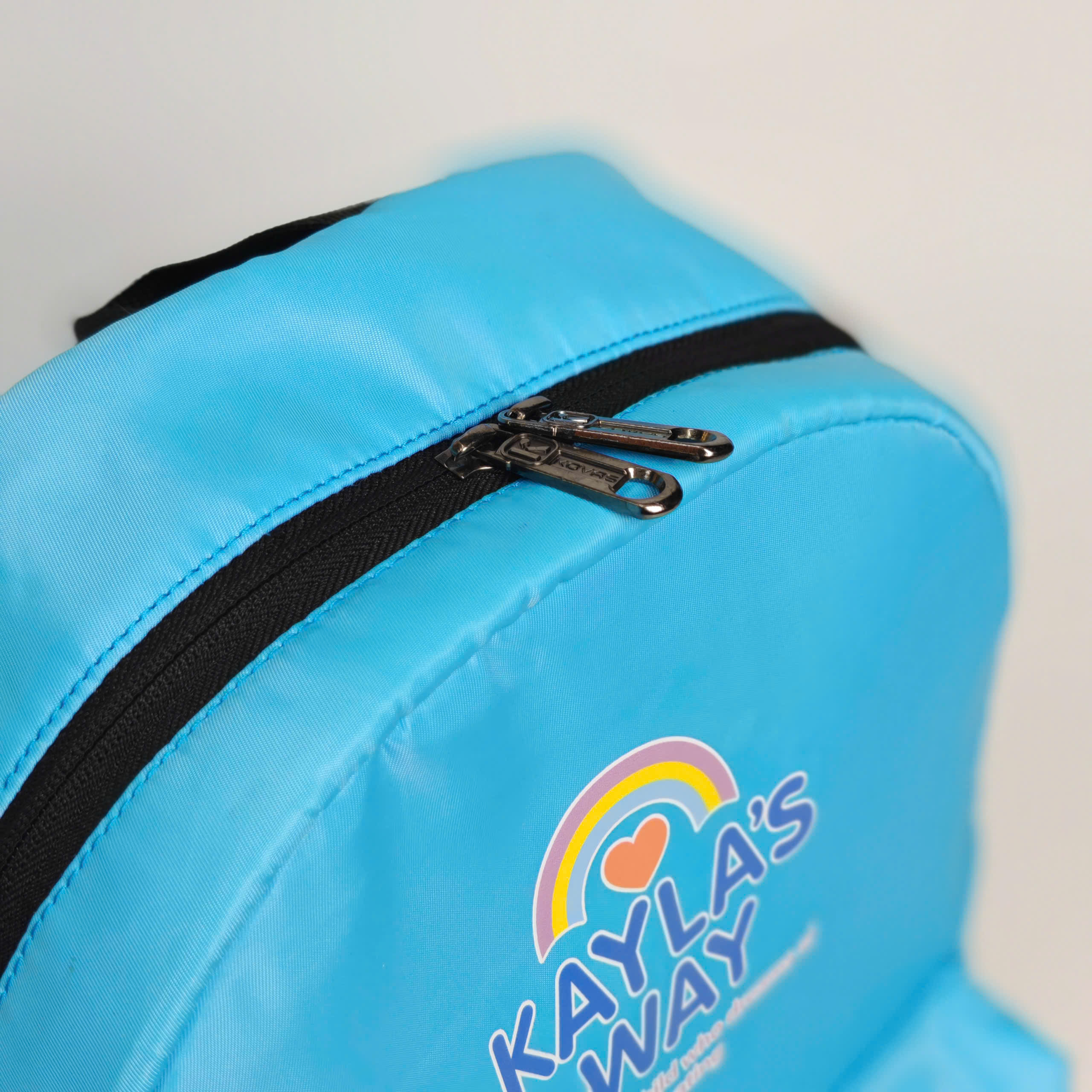 balo-vai-du-chat-luong-cao