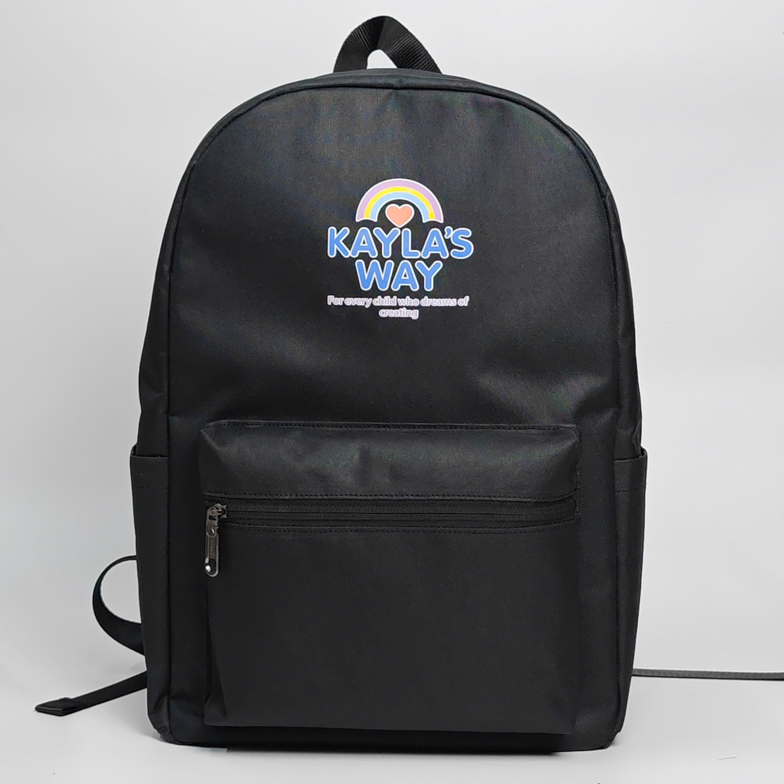 xuong-may-balo-qua-tang