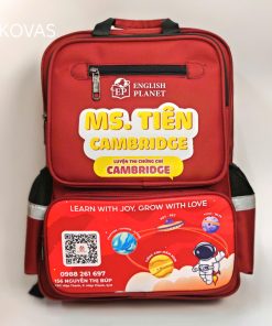 may-balo-qua-tang-gia-re