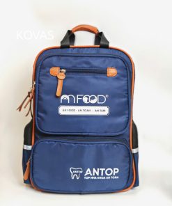 xuong-may-balo-qua-tang