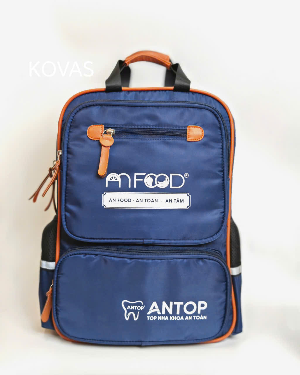 xuong-may-balo-qua-tang