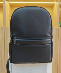 xuong-san-xuat-balo-chat-luong-cao