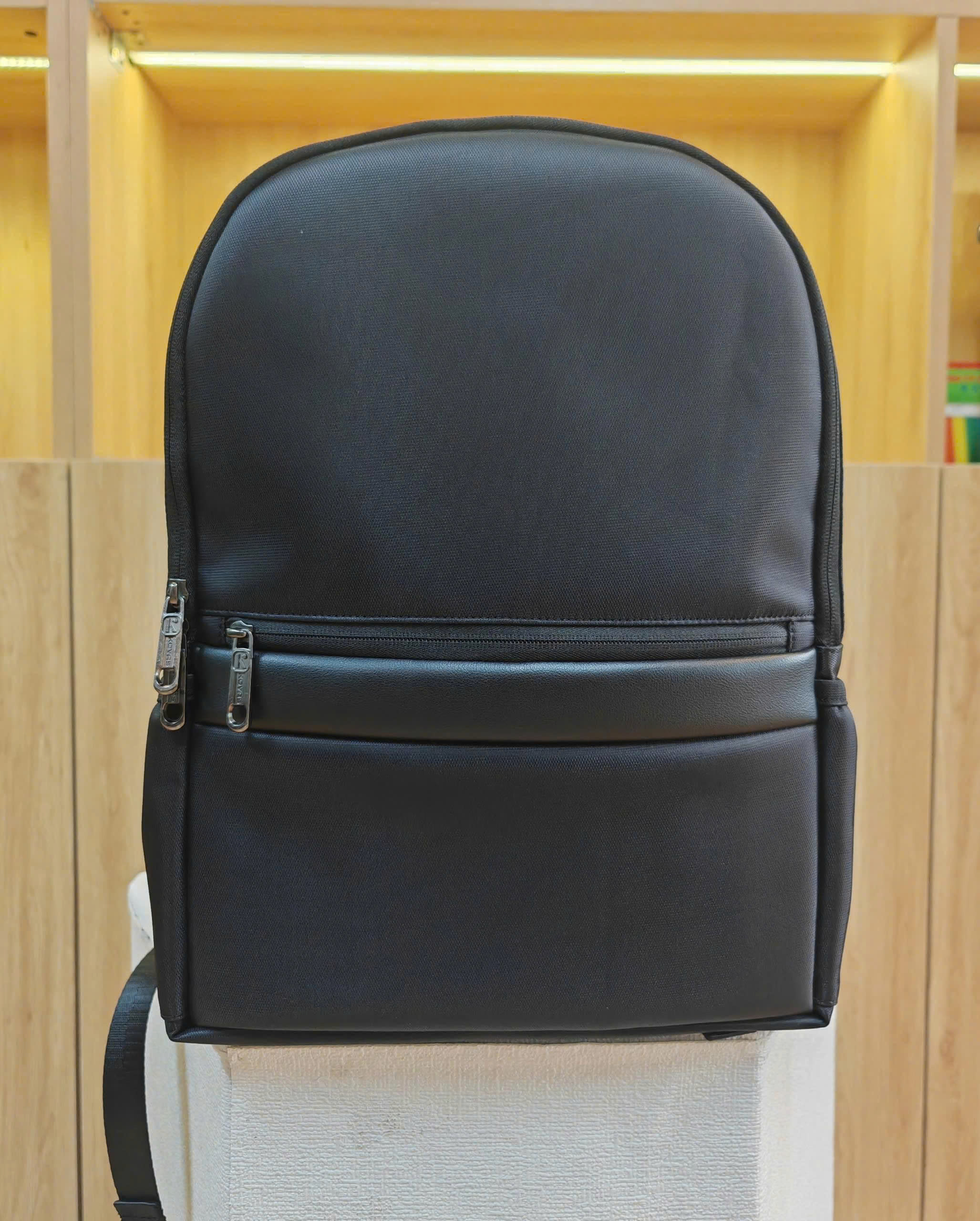 xuong-san-xuat-balo-chat-luong-cao