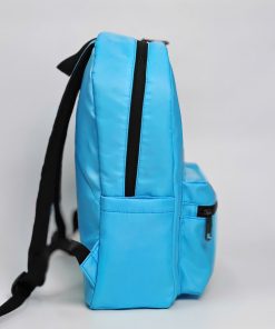 xuong-san-xuat-balo-theo-yeu-cau