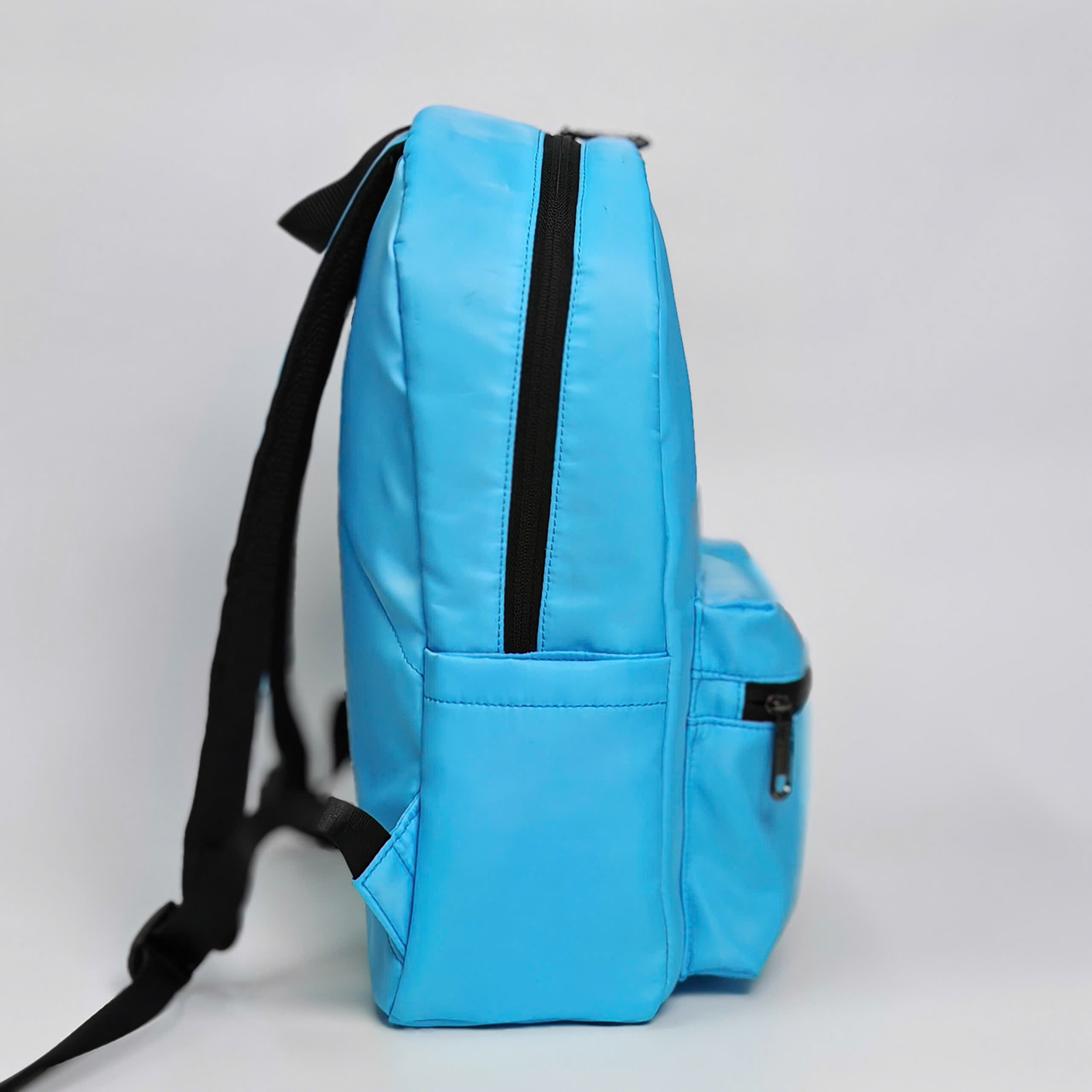 xuong-san-xuat-balo-theo-yeu-cau