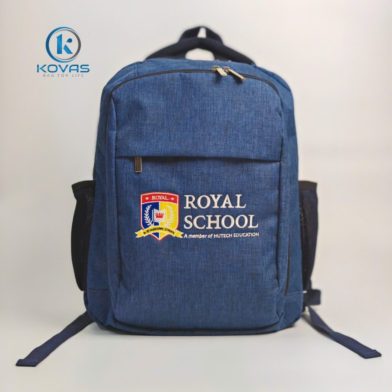 xuong-may-balo-qua-tang