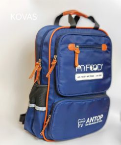 balo-vai-du-chat-luong-cao