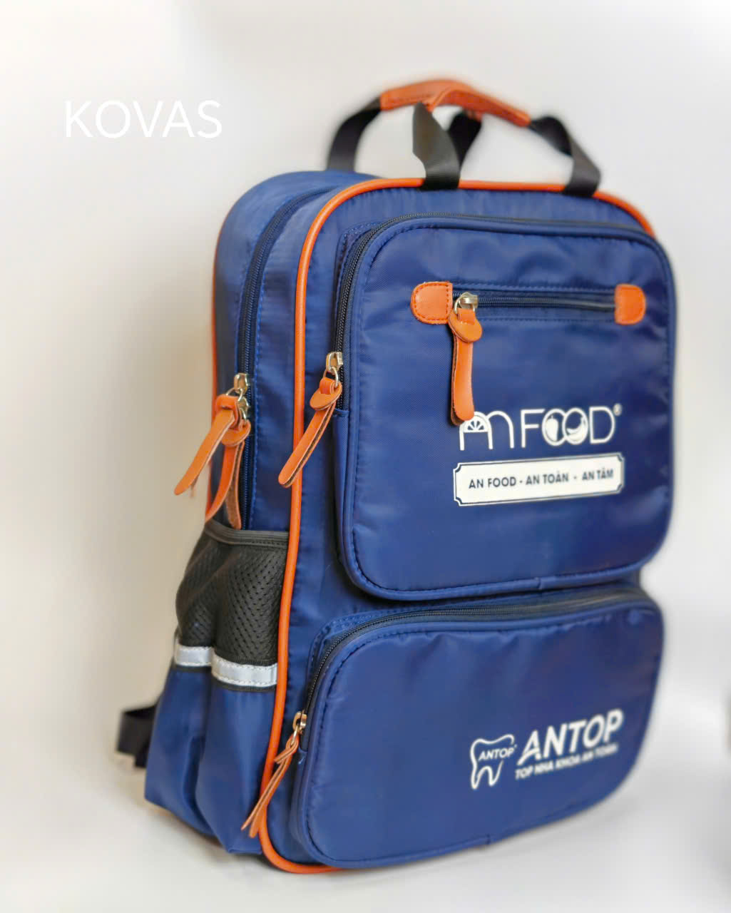 balo-vai-du-chat-luong-cao